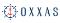 Oxxas GmbH - DOB, HAKA, Accessoires, Young Fashion - Hamburg